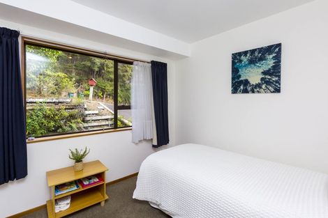 Photo of property in 41 Dalton Grove, Stokes Valley, Lower Hutt, 5019