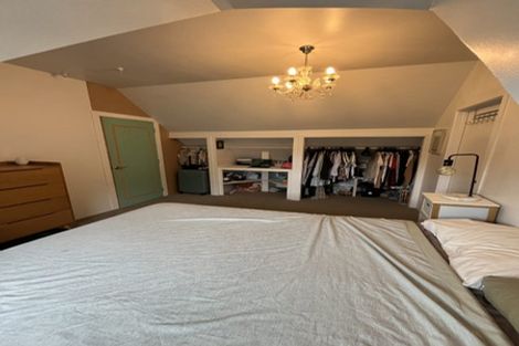 Photo of property in 69b Pencarrow Road, Tamahere, Hamilton, 3283