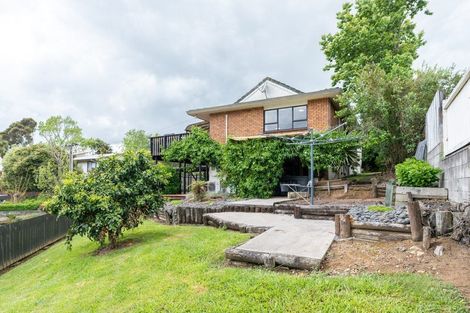 Photo of property in 30 Houchens Road, Glenview, Hamilton, 3206