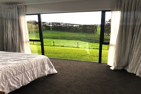 Photo of property in 29 Hatton Road, Awhitu, 2684