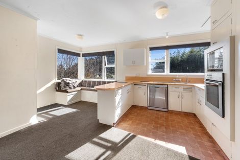 Photo of property in 114a Pioneer Road, Moturoa, New Plymouth, 4310