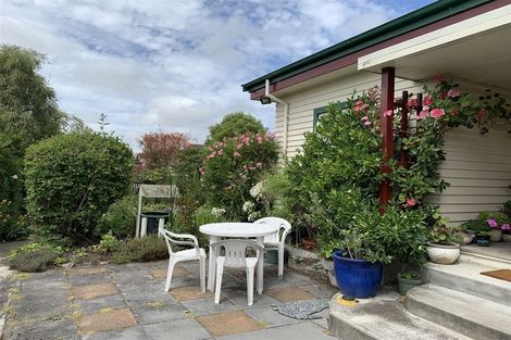 Photo of property in 15 Victoria Street, Rangiora, 7400