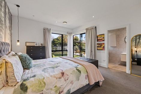 Photo of property in 153 Rutland Street, St Albans, Christchurch, 8052