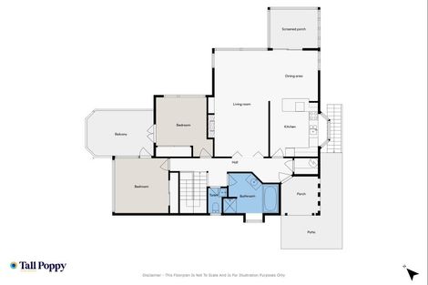 Photo of property in 52 Fifeshire Crescent, Stepneyville, Nelson, 7010