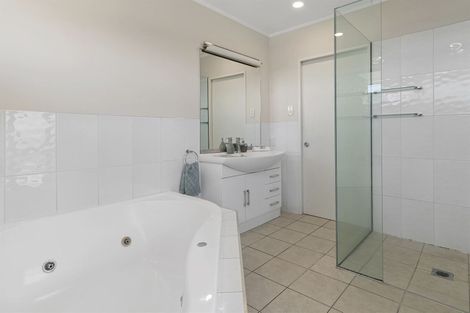 Photo of property in 343 Maungatapu Road, Maungatapu, Tauranga, 3112