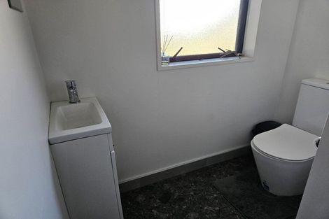 Photo of property in 471 Razorback Road, Pokeno, 2472