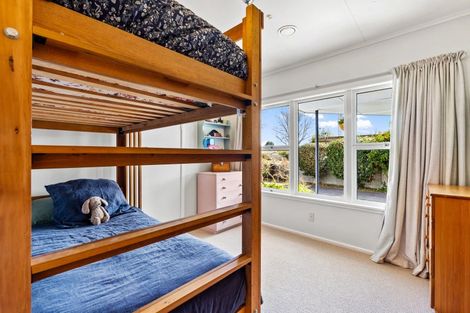 Photo of property in 816 Clive Street, Akina, Hastings, 4122