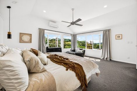 Photo of property in 6 Blacks Road, Greenhithe, Auckland, 0632