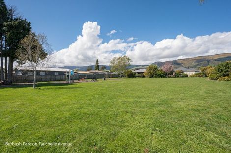 Photo of property in 9a Fauchelle Avenue, Richmond, 7020