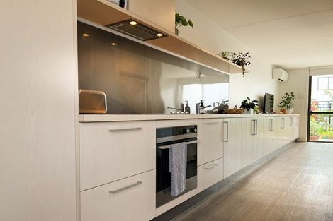 Photo of property in 24/10 Rex Street, Riccarton, Christchurch, 8041