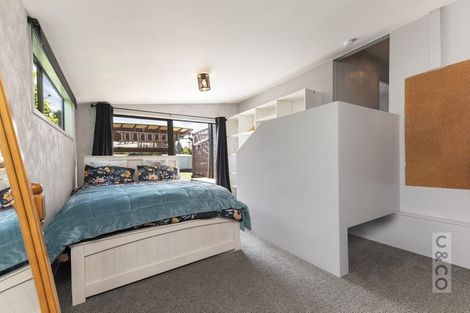 Photo of property in 24 Maude Street, Riverhead, 0820