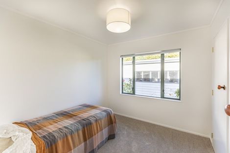 Photo of property in 103 Kyle Road, Waipukurau, 4281