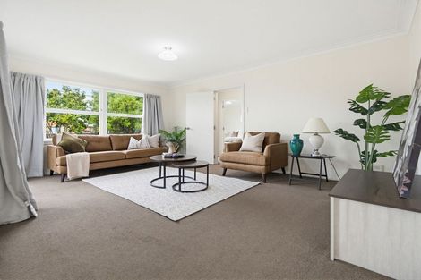 Photo of property in 43a York Street, Hamilton East, Hamilton, 3216