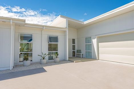 Photo of property in 161b No 3 Line, Whanganui East, Wanganui, 4500