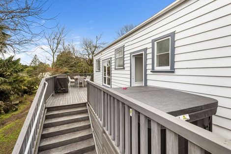 Photo of property in 204 Regan Street, Stratford, 4332