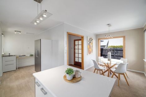 Photo of property in 205 Innes Road, St Albans, Christchurch, 8052