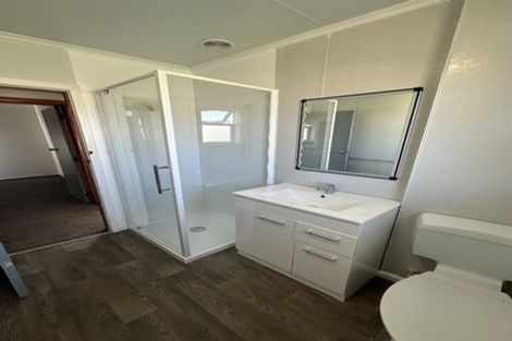 Photo of property in 9a Caxton Street, Onekawa, Napier, 4110