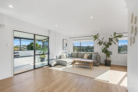 Photo of property in 52a Watling Street, Gate Pa, Tauranga, 3112