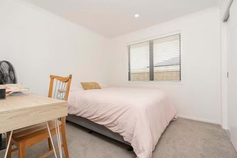 Photo of property in 24 Tiaki Rise, Tikipunga, Whangarei, 0112