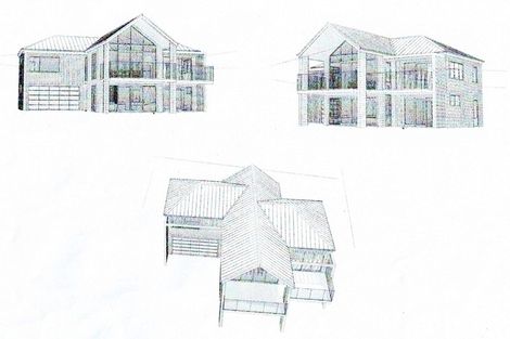 Photo of property in 28 Maunganamu Drive, Wharewaka, Taupo, 3330