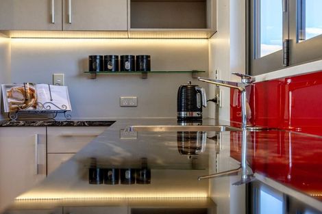 Photo of property in 41 Providence Drive, Arahura Valley, Hokitika, 7882