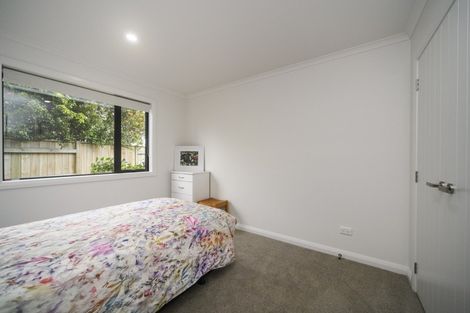 Photo of property in 157b James Line, Kelvin Grove, Palmerston North, 4414