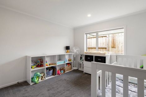Photo of property in 3u2 Ekara Road, Flagstaff, Hamilton, 3281