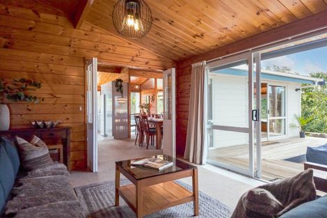 Photo of property in 80 Hampson Place, Hamurana, Rotorua, 3072