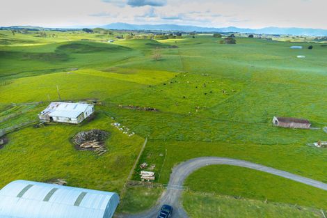 Photo of property in 247 Waterworks Road, Te Miro, Morrinsville, 3371