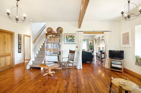 Photo of property in 44 Mamaku Road, Tasman, Upper Moutere, 7173