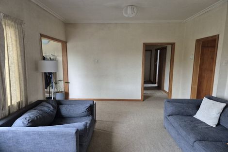 Photo of property in 1414 Woodstock Avenue, Mayfair, Hastings, 4122