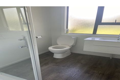 Photo of property in 140 Sewell Street, Hokitika, 7810