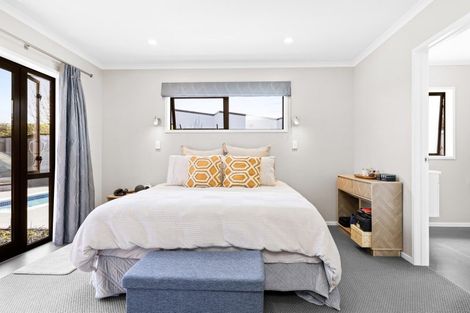 Photo of property in 115 Saint James Drive, Huntington, Hamilton, 3210