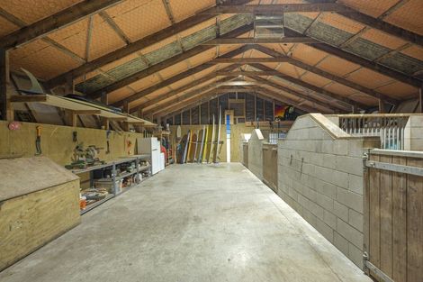 Photo of property in 70 Wake Road, Coatesville, Albany, 0793
