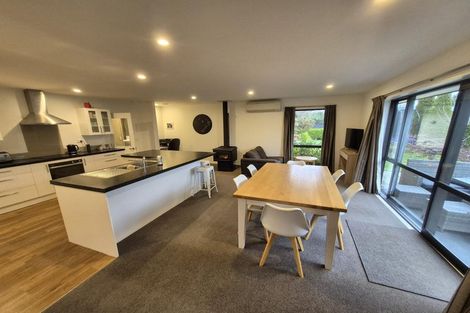 Photo of property in 4 Barrosa Street, Lincoln, 7608