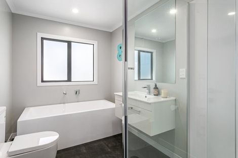 Photo of property in 19 Ihimaera Terrace, Leamington, Cambridge, 3432
