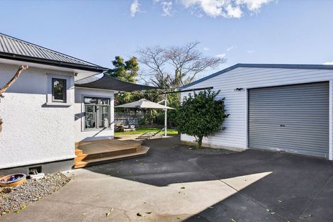 Photo of property in 22 Muir Street, Te Hapara, Gisborne, 4010