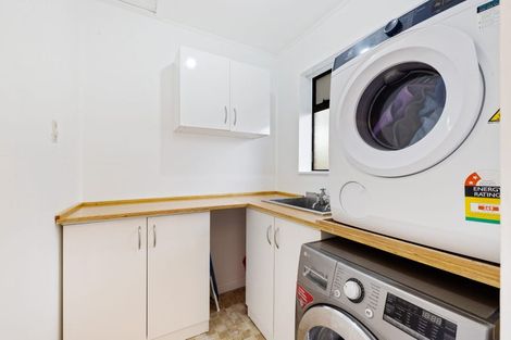 Photo of property in 7 Clearbrook Street, Shirley, Christchurch, 8052