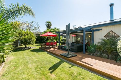 Photo of property in 52 Meeanee Road, Taradale, Napier, 4112