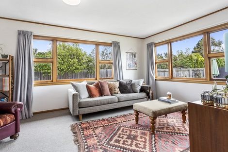 Photo of property in 14a Rata Street, Rangiora, 7400