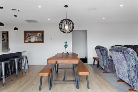 Photo of property in 3 Harrow Street, Rangiora, 7400