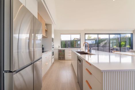 Photo of property in 48 Meadowstone Street, Gleniti, Timaru, 7910