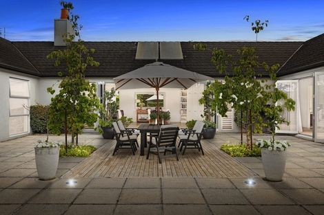 Photo of property in 14 Millbrook Drive, Waiuku, 2683