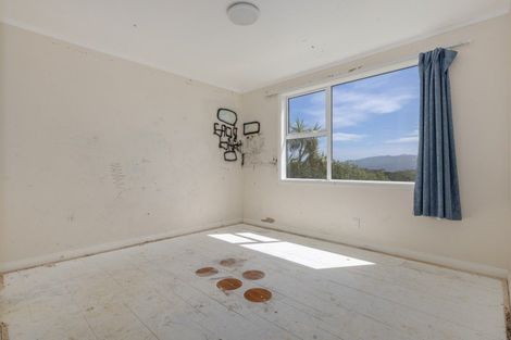 Photo of property in 8 Penguin Grove, Waitangirua, Porirua, 5024