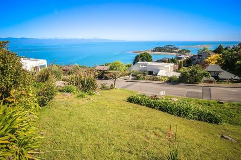 Photo of property in 50 The Cliffs, Britannia Heights, Nelson, 7010