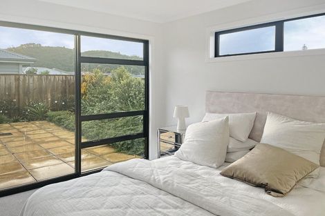 Photo of property in 12 Te Ara O Motutawa, Avalon, Lower Hutt, 5011