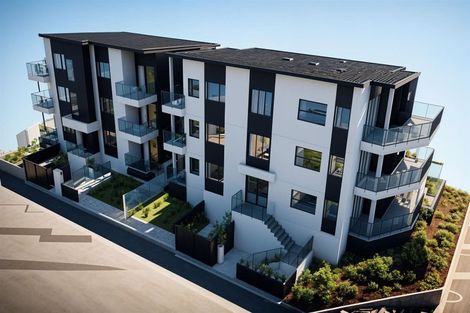 Photo of property in 1 Elizabeth Street, Pakuranga, Auckland, 2010