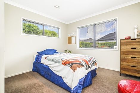 Photo of property in 4 Langdale Court, Huntington, Hamilton, 3210