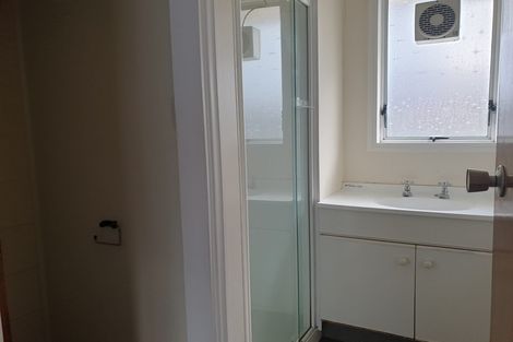 Photo of property in 7/98 Pharazyn Street, Melling, Lower Hutt, 5010