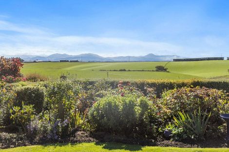Photo of property in 9 Alpine Close, Marchwiel, Timaru, 7910